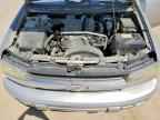 2007 CHEVROLET Trailblazer