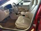 2006 BUICK LACROSSE