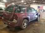 2007 CHEVROLET Trailblazer
