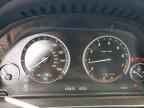 2015 BMW 5 series