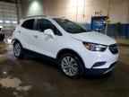 2020 BUICK ENCORE