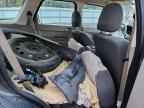 2008 MAZDA Tribute