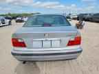 1997 BMW 3 SERIES