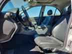 2002 MERCEDES-BENZ C-CLASS