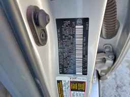 2010 TOYOTA Avalon
