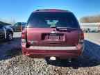 2007 CHEVROLET Trailblazer