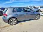 2019 VOLKSWAGEN e-Golf