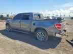 2011 FORD F-150 Lightning