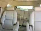 2009 CADILLAC ESCALADE