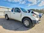 2017 NISSAN Frontier