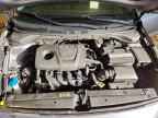 2018 HYUNDAI ACCENT