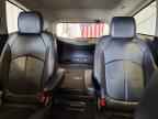 2015 CHEVROLET TRAVERSE