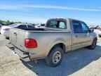 2002 FORD F-150 Lightning