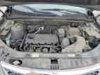2012 KIA SORENTO