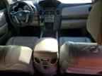 2012 HONDA PILOT