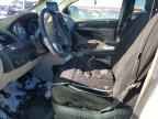 2013 DODGE GRAND CARAVAN