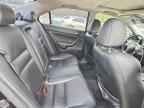 2004 ACURA TSX