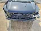 2014 VOLVO XC90