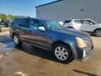 2009 CADILLAC SRX