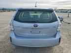 2013 TOYOTA PRIUS V
