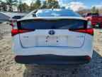 2022 TOYOTA PRIUS