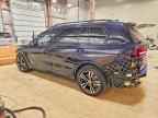 2022 BMW X7