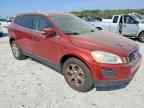 2013 VOLVO XC60
