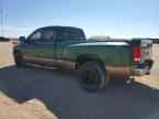 2004 DODGE Ram 3500