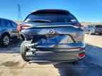 2018 MAZDA CX-9