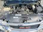2003 GMC SIERRA 1500