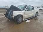 2005 CADILLAC Escalade EXT
