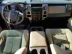 2009 FORD F-150 Lightning