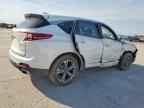 2022 ACURA RDX