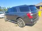 2021 FORD Expedition