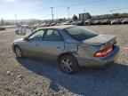 2000 LEXUS Es 300