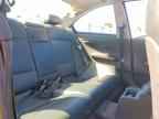 2002 BMW 3 SERIES