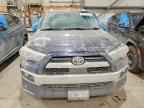 2022 TOYOTA 4Runner