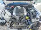 2024 LEXUS IS 350