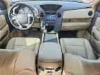 2010 HONDA PILOT