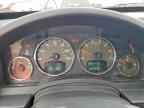 2011 JEEP Liberty