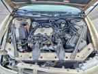 2003 BUICK Century