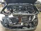 2012 NISSAN PATHFINDER