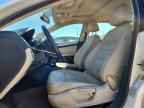 2011 VOLKSWAGEN JETTA
