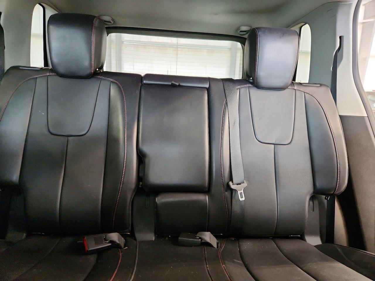 2014 GMC Terrain