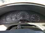 2004 CHEVROLET Cavalier