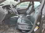 2013 AUDI A4 allroad