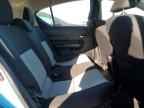 2015 TOYOTA Prius c