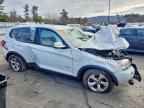 2012 BMW X3