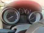 2014 BUICK VERANO