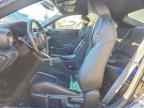2023 TOYOTA GR 86
